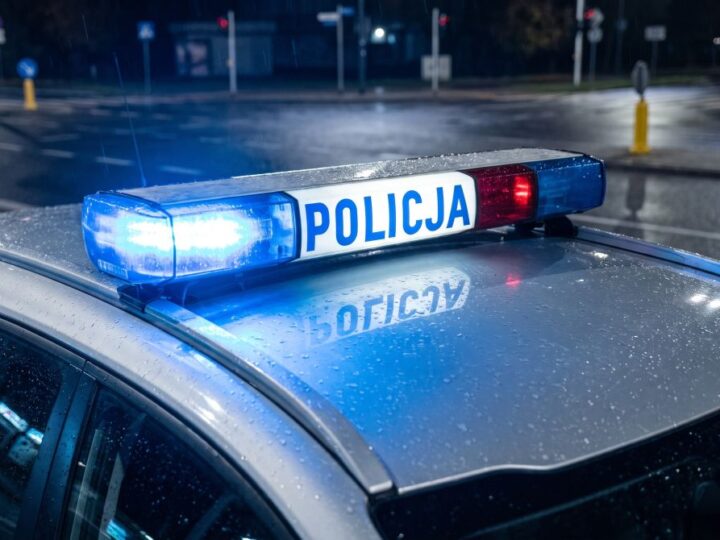 Uważaj na oszustów przy zakupie samochodu online – senior stracił 1000 zł!