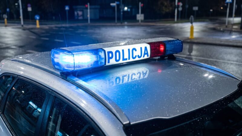 Uważaj na oszustów przy zakupie samochodu online – senior stracił 1000 zł!
