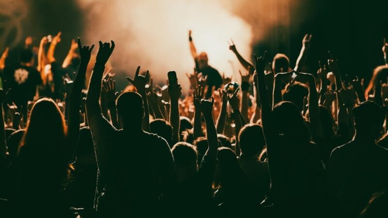 Jazzowa uczta już jutro w Ostrołęce!