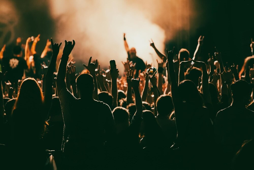 Jazzowa uczta już jutro w Ostrołęce!