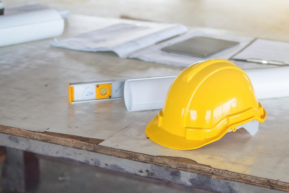 Kostka brukowa w Laskach Szlacheckich – gmina Czerwin modernizuje przestrzeń publiczną!