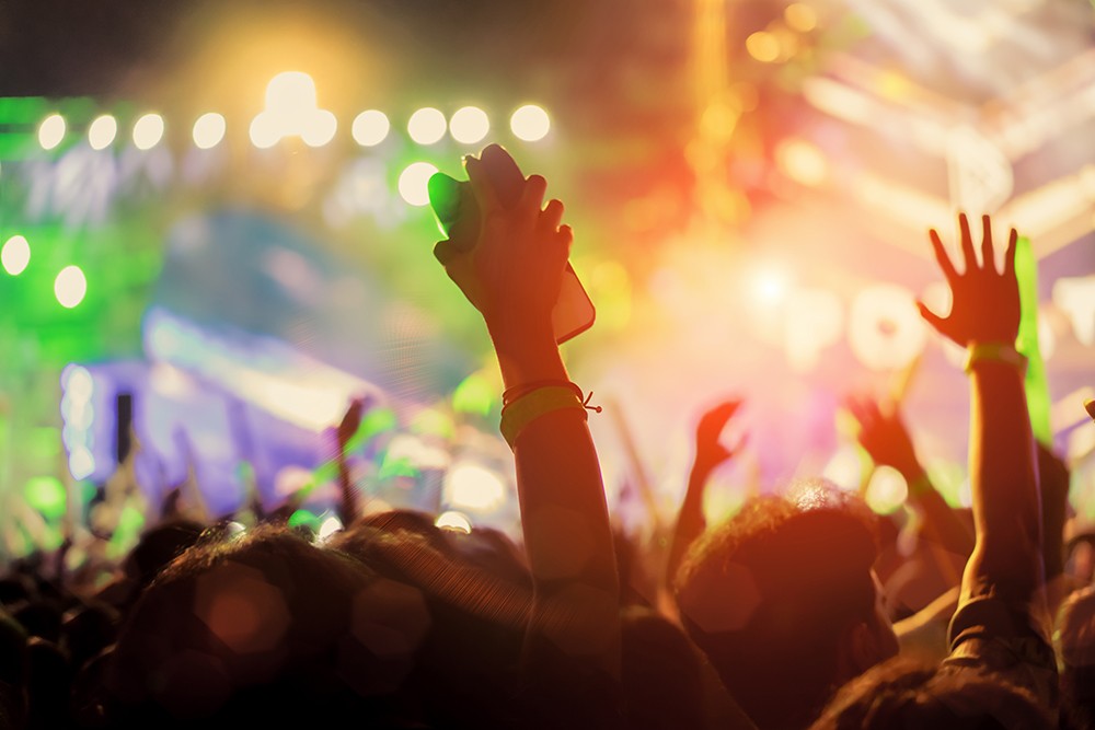 Ostrołęka w obiektywie: 18. Festiwal Fotografii już w październiku!