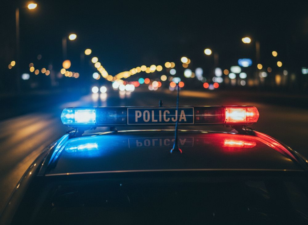 Seniorka okradziona przez oszustki podszywające się pod wynajmujące mieszkanie – nie wpuszczaj obcych do domu!