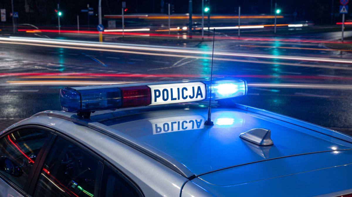 Ostrołęka: Policja w walce z przemocą domową oferuje pomoc ofiarom