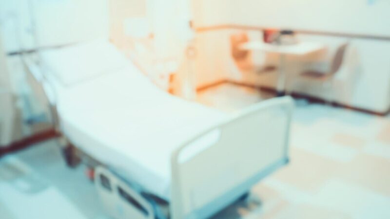 Bohaterowie w białych kitlach – wdzięczność dla ratowników medycznych