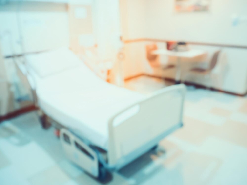 Bohaterowie w białych kitlach – wdzięczność dla ratowników medycznych