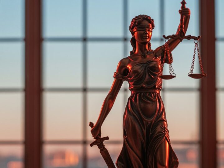 Konkurs na nieodpłatną pomoc prawną w Ostrołęce ruszył!