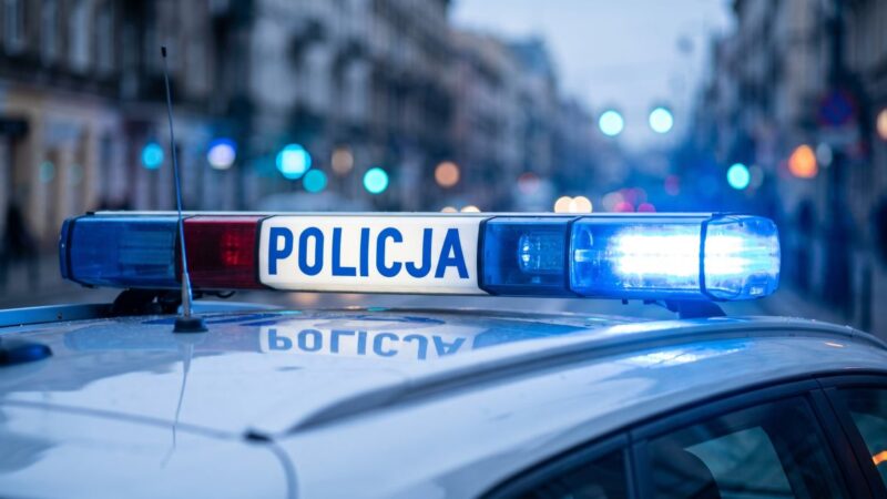 Oszustwo na portalu społecznościowym: 62-latka straciła 30 tysięcy złotych na fałszywej pracy zdalnej