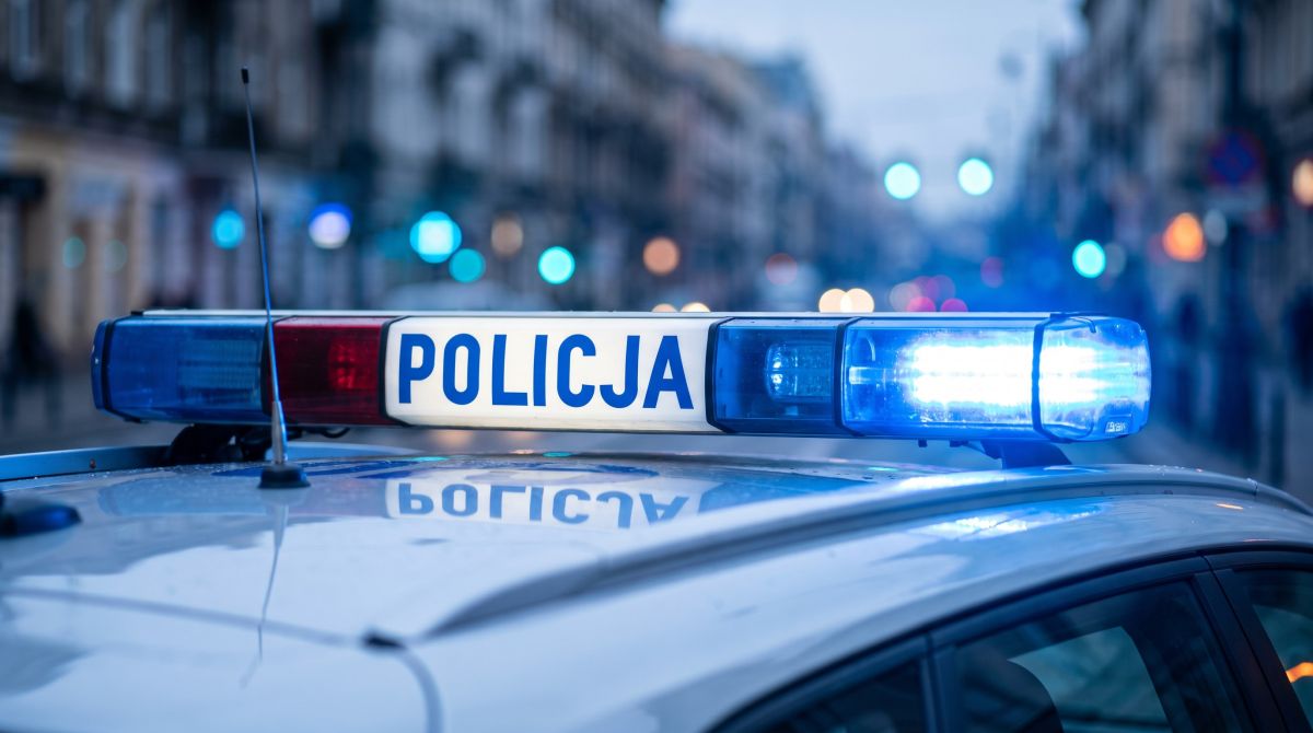 Oszustwo na portalu społecznościowym: 62-latka straciła 30 tysięcy złotych na fałszywej pracy zdalnej