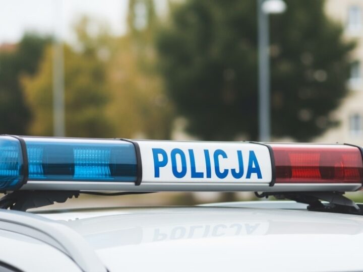 Mazowieckie ćwiczenia Syrena-26: Alarmy od 12 do 16 października