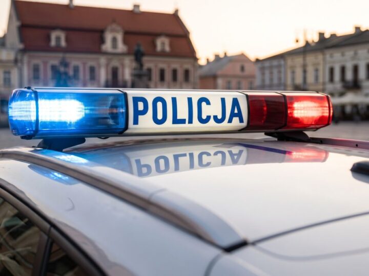 Zakończenie sezonu na działkach: Jak skutecznie zabezpieczyć swoje mienie?
