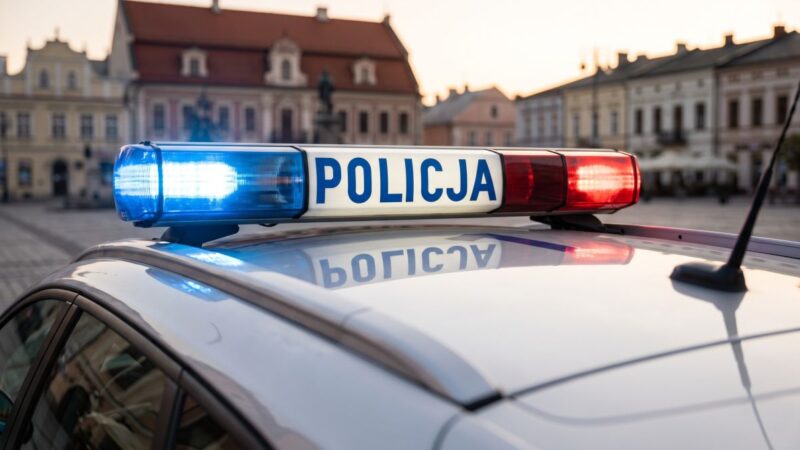 Zakończenie sezonu na działkach: Jak skutecznie zabezpieczyć swoje mienie?