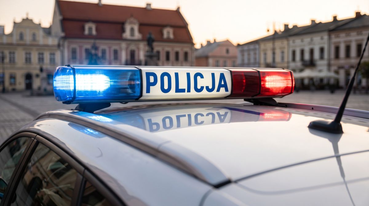 Zakończenie sezonu na działkach: Jak skutecznie zabezpieczyć swoje mienie?