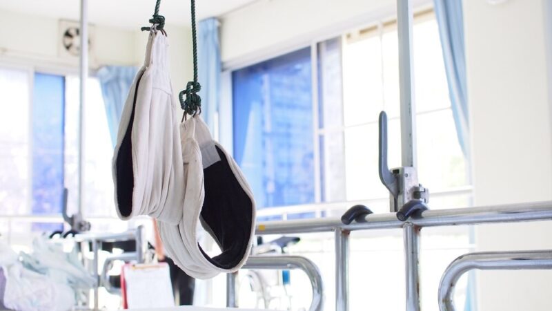 Wzrok pod kontrolą: wykład i badania dla seniorów w Ostrołęce