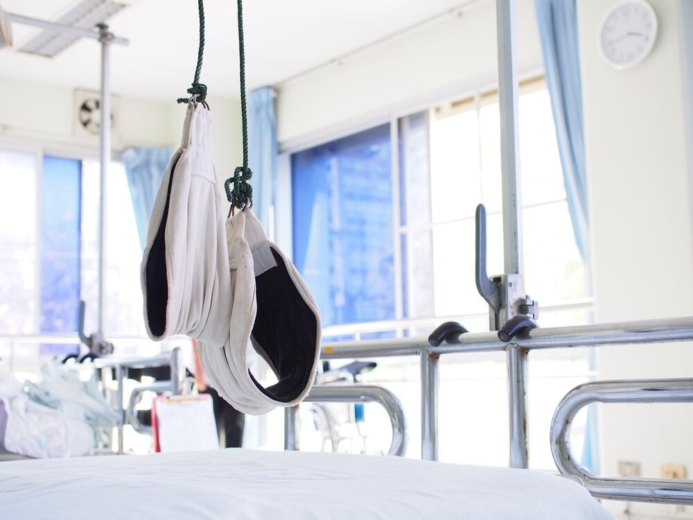Wzrok pod kontrolą: wykład i badania dla seniorów w Ostrołęce